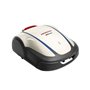 Robot Miimo HRM 4000 Live