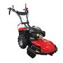 Desbrozadora UM 530