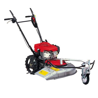 Desbrozadora UM 536