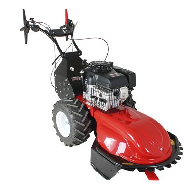 Desbrozadora UM 660
