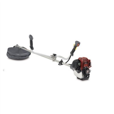 Desbrozadora UMK 425 UE