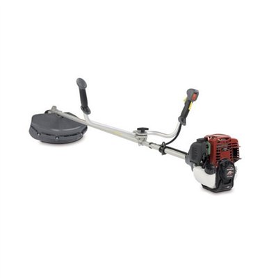 Desbrozadora UMK 435 UE