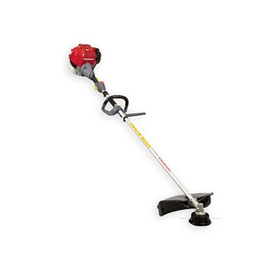 Desbrozadora UMK 450 LE