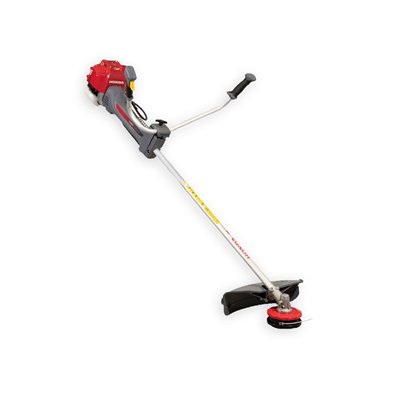Desbrozadora UMK 450 XE