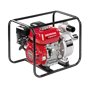 Motobomba WB 20 XT