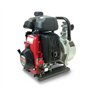 Motobomba WH 10 X