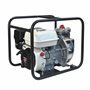 Motobomba WH 75