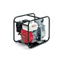 Motobomba WH 90 X