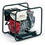 Motobomba WH 100 X