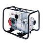 Motobomba WT 40 X