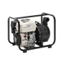 Motobomba WSX 20