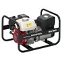 Motosoldadora EW 120