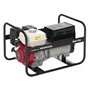 Motosoldadora EW 170