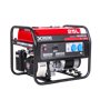 Generador X 30