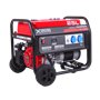 Generador X 40