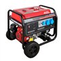 Generador X 60