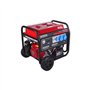 Generador X 60 E