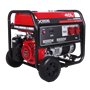 Generador X 70 T
