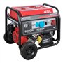 Generador X 70 MTE