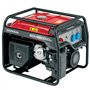 Generador EG 4500 CL