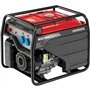 Generador EG 5500 CL