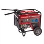 Generador EM 5500 AE