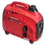 Generador EU 10 i