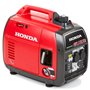 Generador EU 22 i