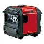 Generador EU 30 is