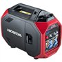 Generador EU 32 i