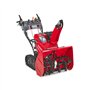 Quitanieves HSS 970 ET