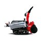 Quitanieves HSL 2511 ERG Snowfighter