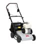 Regenerador RH 370