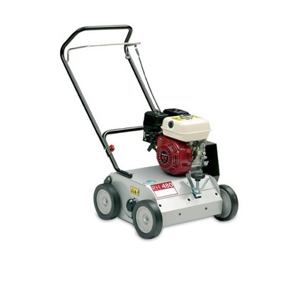 Regenerador RH 480