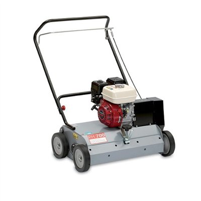 Regenerador RH 700