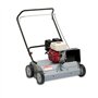Regenerador RH 700