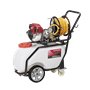 Carretilla CPX 52