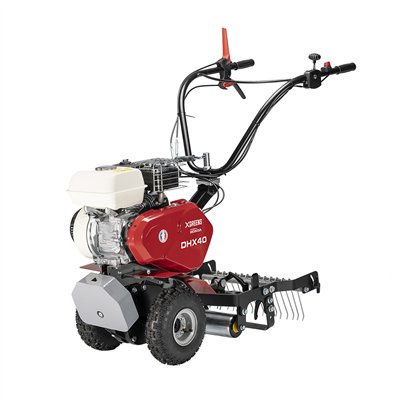 Deshierbadora DHX 40
