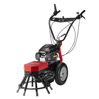 Deshierbadora DHX 60