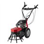 Deshierbadora DHX 60