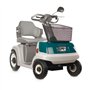Scooter Monpal ML 100