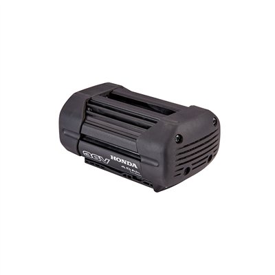 Batería DP 3640 XA 4,0 Ah