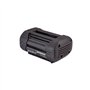 Batería DP 3640 XA 4,0 Ah