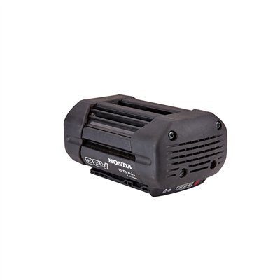 Batería DP 3660 XA 6,0 Ah