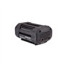 Batería DP 3660 XA 6,0 Ah
