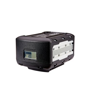 Batería DPW 3690 XA 9,0 Ah