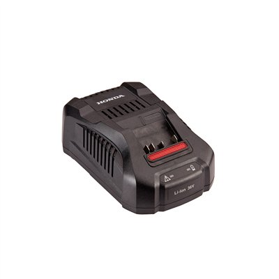Cargador CV 3680 XA EM 8A