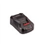 Cargador CV 3680 XA EM 8A