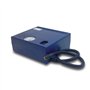 Compresor 12V-15A 180W