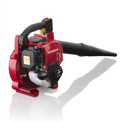 Soplador HHB 25